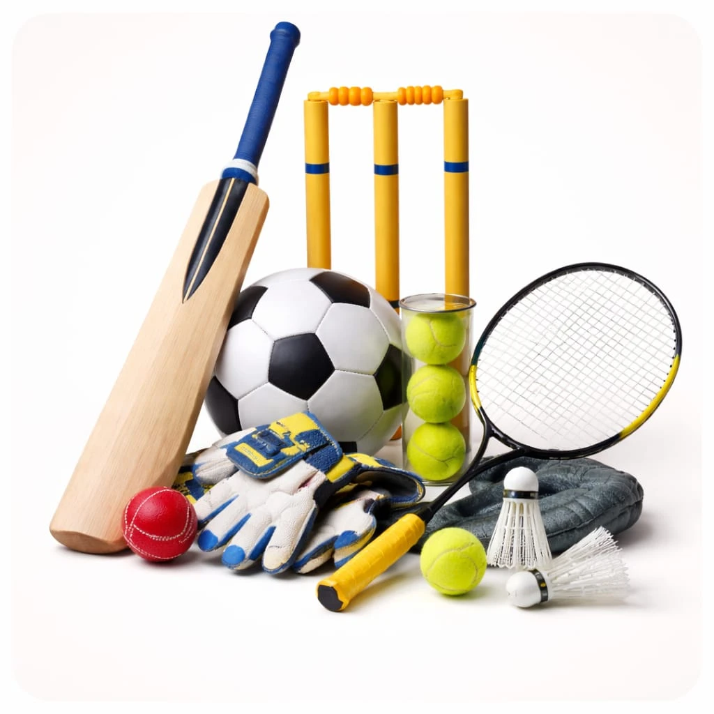 Sports